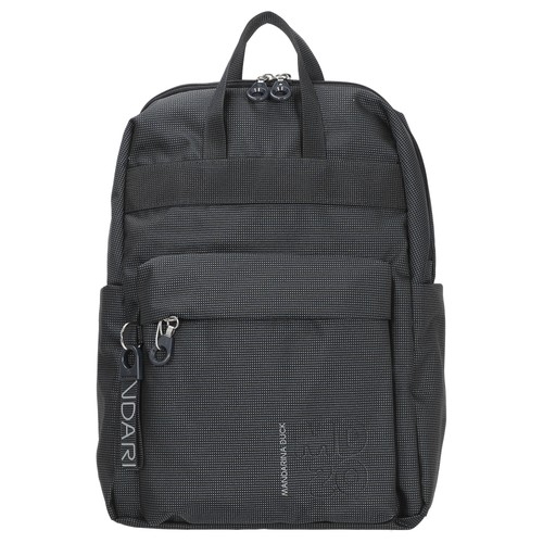Mandarina duck md20 zaino - duck, 38