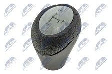 NTY GZB-ME-007 Pomello leva