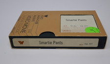 Video Warehouse Smartie Pants