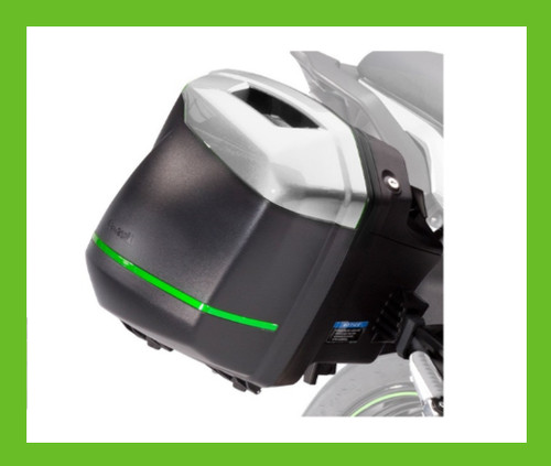 99994042353u kawasaki strisce - 99994042353u,