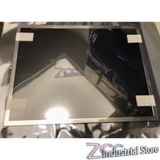 Per SHARP 15'' LQ150X1LGB1