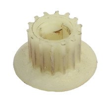 INGRANAGGIO MOULINEX MASTERCHEF 450  C80 RICAMBI TENDI CINGHIA RUOTA DENTATA