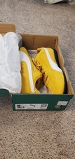 Taglia 7 - Puma Speedcat OG