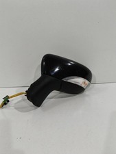 Ricambi Usati Specchio