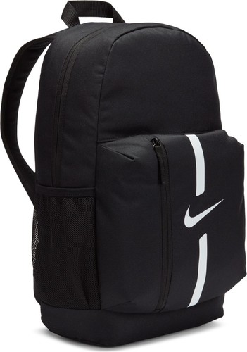 Nike da2571 zaino - zaino, unisex