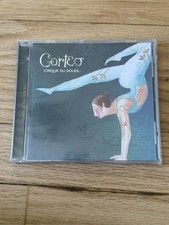 Corteo by Cirque Du Soleil