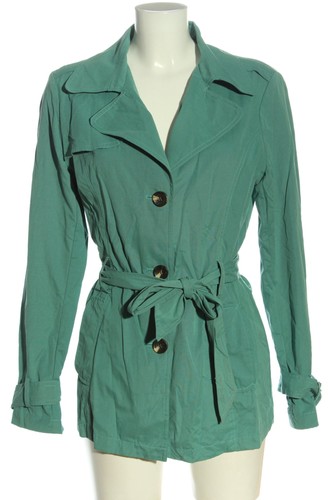 Zero cappotto corto - zero, donna