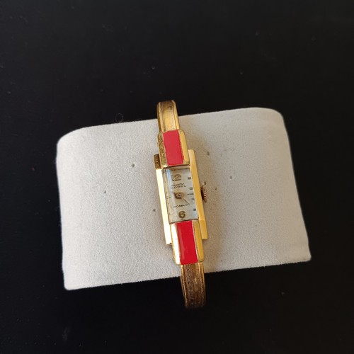 Orologio polso vintage anni - orologio,