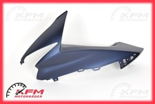 Suzuki GSXR750 2011 2012