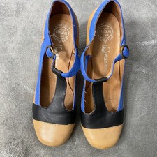 Jeffrey Campbell Ibiza Darnell