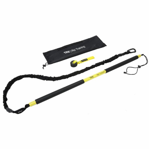 Trx rip trainer nuovo - rip, in