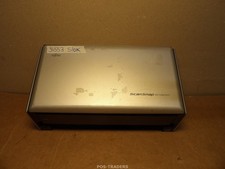 Scanner USB Fujitsu ScanSnap