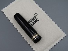 Cappuccio Tappo Montblanc