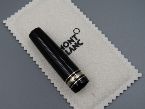 Cappuccio tappo montblanc - tappo,