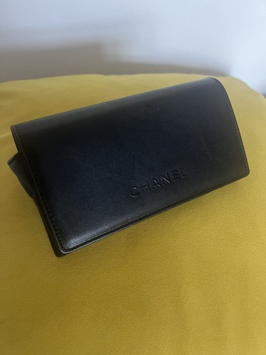 Occhiali sole chanel - occhiali, da