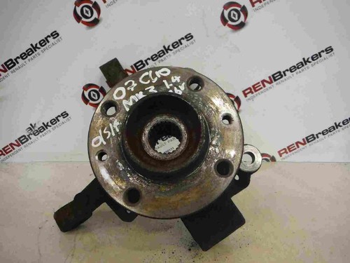 Sensore abs mozzo - sensore,