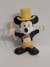 1990 Componibili sorprese