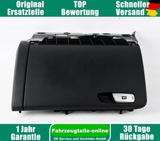 Audi A4 8K B8 8K1857035A
