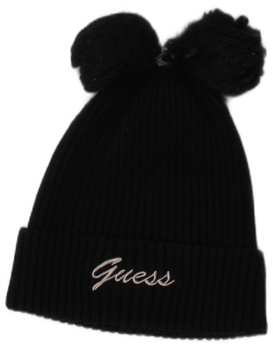 Cappello donna guess maglia - cappello,