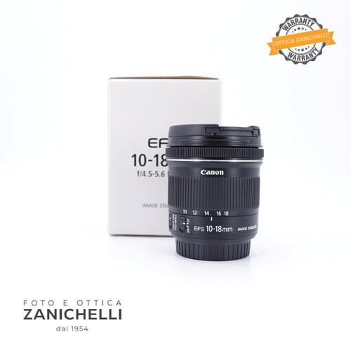 Canon 18mm 4 5 - canon, 10-18mm
