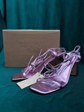 Scarpe ZIGN STUDIO da donna EU