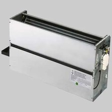 VENTILCONVETTORE AD INCASSO