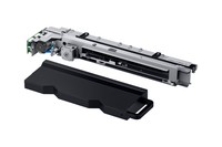 HP 2-4 Hole Drill Accessory