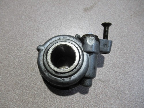 Honda deauville 650 1998 - 650,