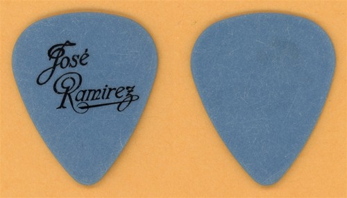 Jose ramirez vintage tour - ramirez,