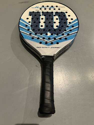 Wilson juice pro - wilson, blx