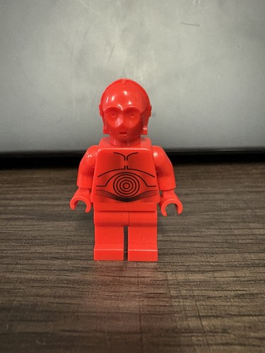 Lego star wars - lego,