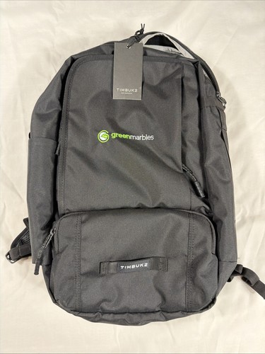 Zaino timbuk2 per - zaino,