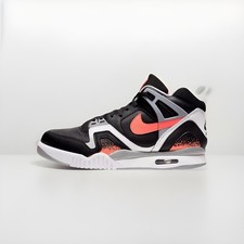 Nike Air Tech Challenge II