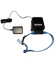 Petstop ecolite plus link - petstop,
