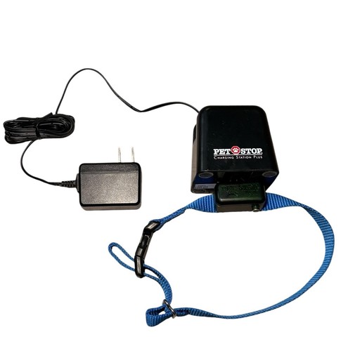 Petstop ecolite plus link - ecolite™,