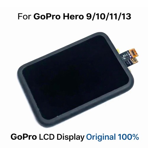 100 original for gopro hero - original,