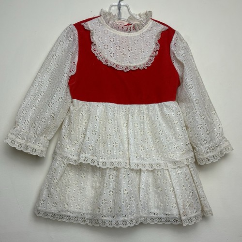 Abito vintage anni - , 60