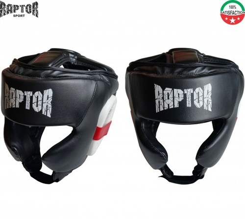 Casco boxe pugilato - casco, da