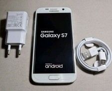 Samsung Galaxy S7 SM-G930F -