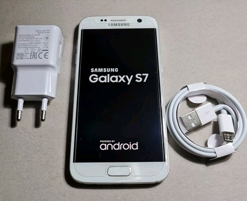 Samsung galaxy g930f - samsung, sm-g930f