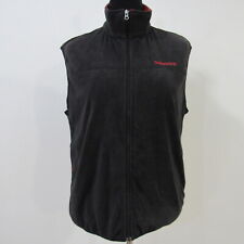 Giacca uomo TIMBERLAND Gillet circonferenza petto taglia 42/44 UK L REF (11967)]