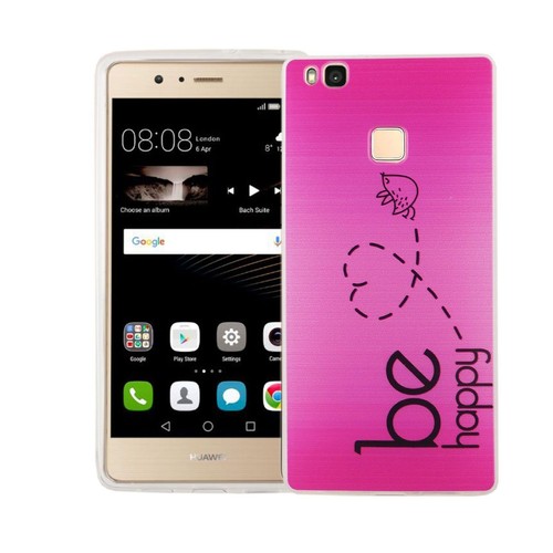 Custodia per huawei lite - per,