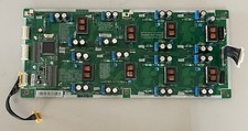 ?  BN44-00745A L65C4L_ESM PSLF321C06B20 MODULO SAMSUNG UE55HU8500ZXZT