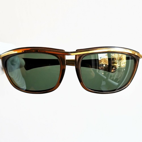 Occhiali sole ray ban 3 - da,