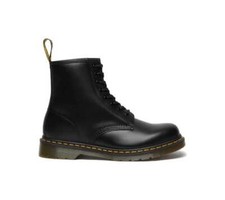 Martens 1460 smooth black - dr,
