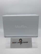 Casio AI Pet Moflin Robot di