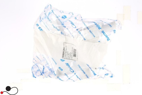 Ricambio lavatrice candy - ricambio,