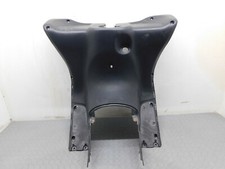 RETROSCUDO RETRO SCUDO  MOTOM TRANCITY 250 2008 2013