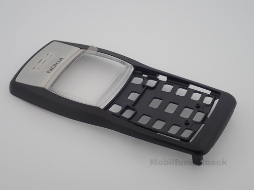 Cover originale nokia 1100 - originale, a