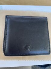 PORTAFOGLI VALENTINO Perfetto